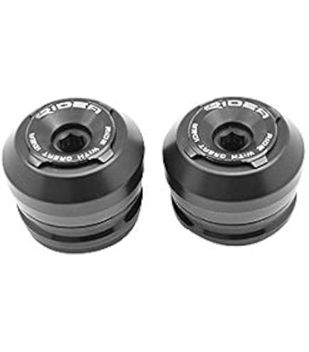 Amazon | オーヴァーレーシング(OVERRACING) リアアクスルスライダー